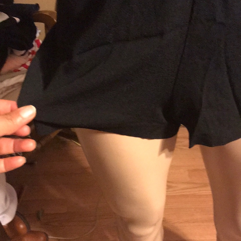 Reformation romper - Picture 3 of 8